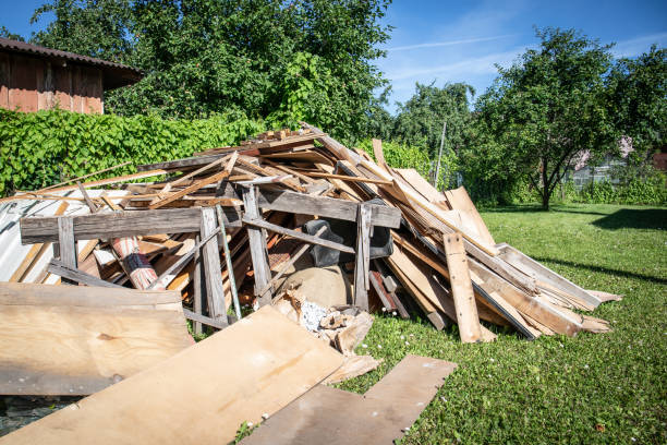 Best Estate Cleanout  in York, AL