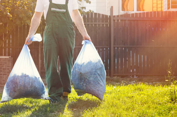 Best Property Management Cleanouts  in York, AL