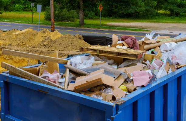 Donation Pickup Services in York, AL