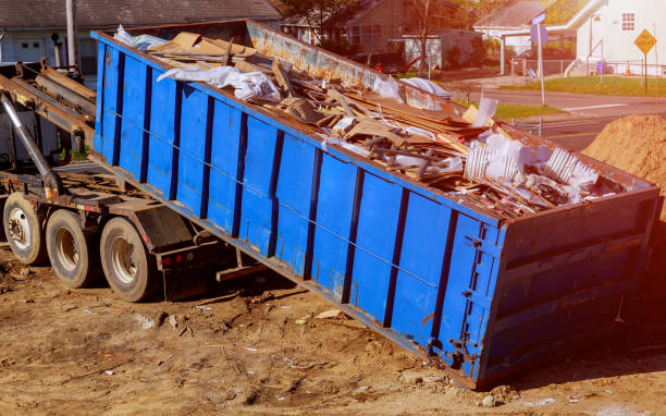 Best Carpet Removal and Disposal  in York, AL